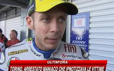 img_valentinorossi13_548x345