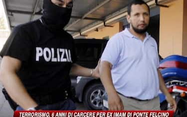 img_condanneperugia21_548x345