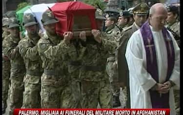 img_funerali18_548x345
