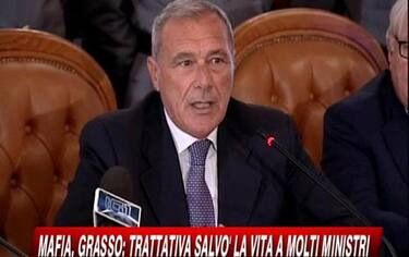 img_grasso13_548x345