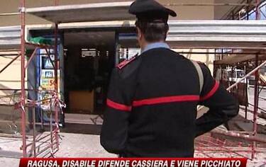 img_disabile19_548x345
