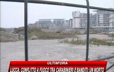 img_sgiulia10_548x345