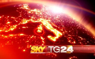img_titoli12_548x345