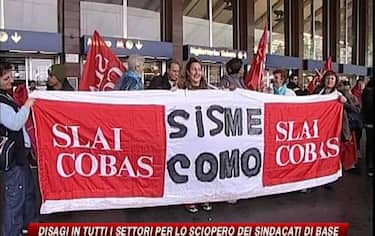 img_sciopero10_548x345