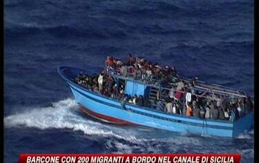img_immigrati12_548x345