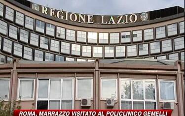 img_marrazzopolicnicmarrpolic_548x345
