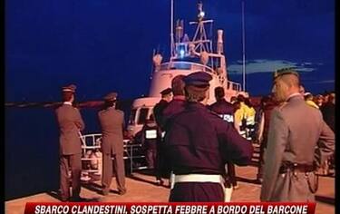 img_migranti10_548x345