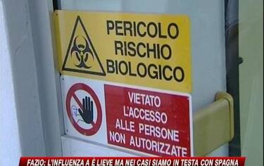 img_influenza21_548x345