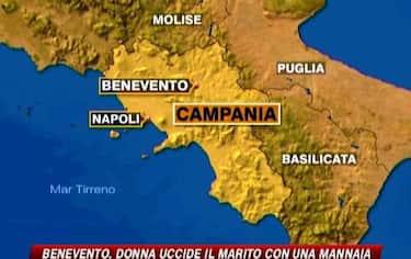 img_benevento7_548x345