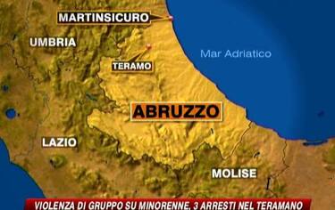 img_violenzaabruzzo12_548x345