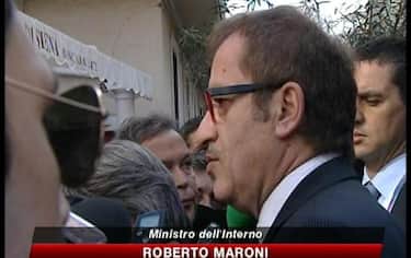 img_maronirusso11_548x345