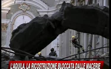 img_ossabruzzo_548x345