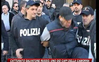 img_russo16_548x345