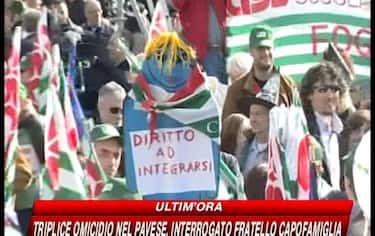 img_scuola19_548x345
