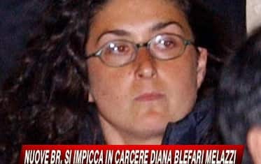 Br, Blefari suicida in carcere. La legale: morte annunciata