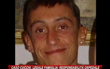 Caso Cucchi, familiari accusano: ospedale responsabile