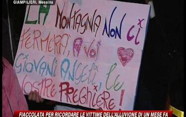 img_giampilieri_548x345