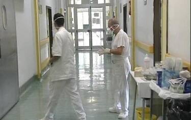 img_influenzamoretti_548x345
