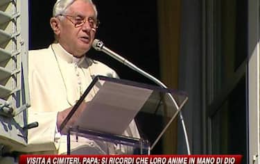img_papa14_548x345