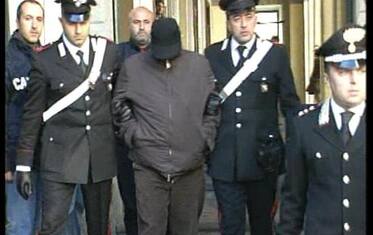 Nuovo colpo alla camorra, decapitato il clan dei Russo