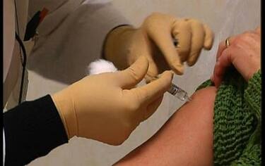 img_influenza12_548x345