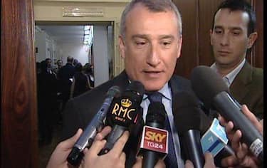 img_marrazzo630_548x345