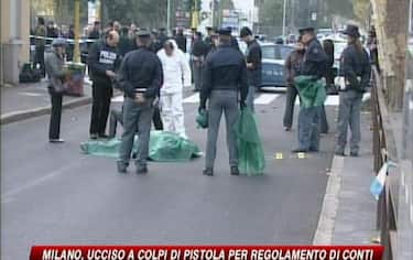 img_omicidiosansiro17_548x345