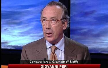 img_pepi_548x345