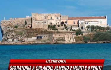 img_pianosa19_548x345