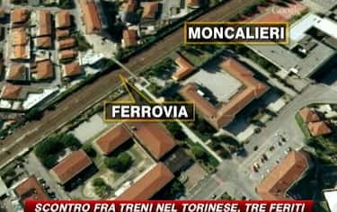 img_trenipiemonte_548x345