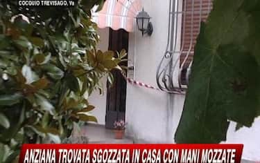 img_varesotto_548x345
