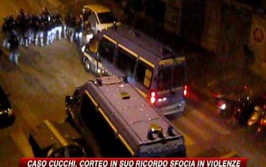 img_cucchi_548x345