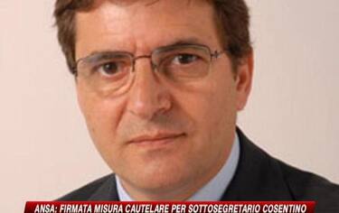 img_cosentino21_548x345