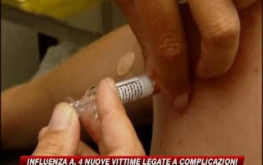 img_influenza22_548x345