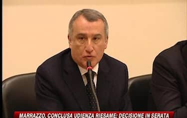 img_marrazzo22_548x345