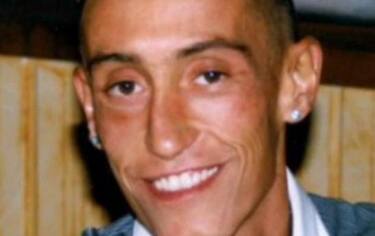 img_cucchi_548x345