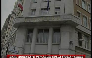 img_violenzebari_548x345