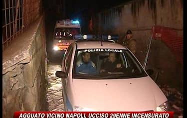 img_incensnapoli19_548x345