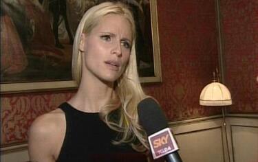 img_stalking19_548x345