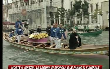 img_funeralivenezia19_548x345