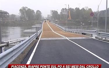 img_ponte22_548x345