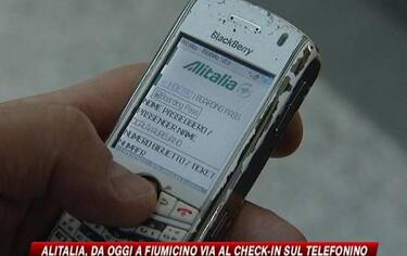 img_alitalia12_548x345