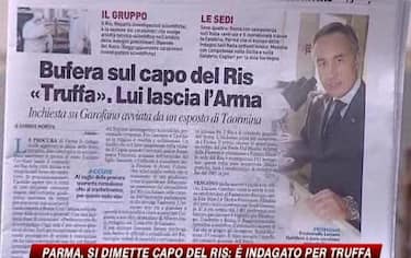 img_dimissionigarofano_548x345