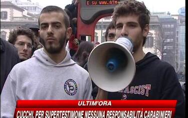 img_arresti16_548x345