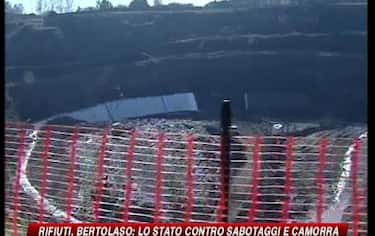 img_bertolaso_548x345