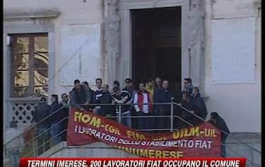 img_termini_imerese_548x345