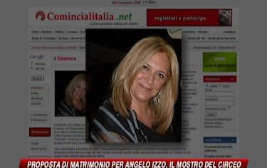 img_izzo_548x345