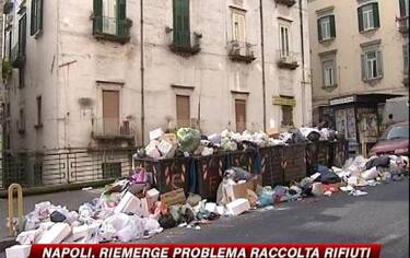 img_monnezza_548x345