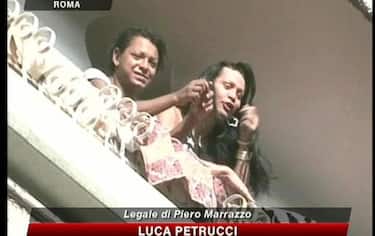 img_lucapetruccui_548x345