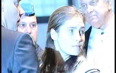 img_meredithdich_548x345